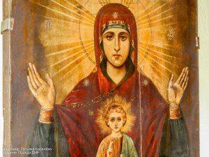 Сводки от ополчения Новороссии 22 сентября 2015