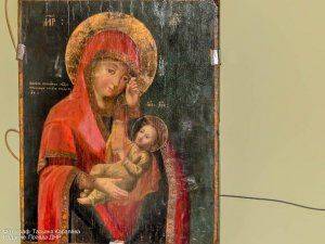 Сводки от ополчения Новороссии 22 сентября 2015