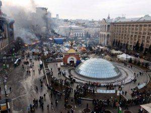 15 крупных банков США признали дефолт Украины