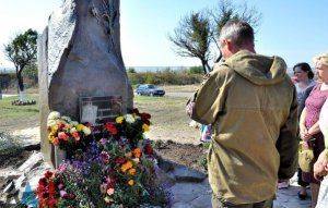 Сводки от ополчения Новороссии 26 сентября 2015