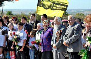 Сводки от ополчения Новороссии 26 сентября 2015