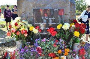 Сводки от ополчения Новороссии 26 сентября 2015