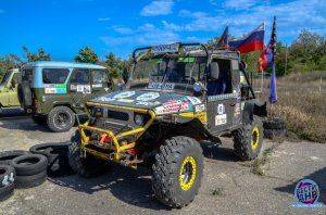 Сводки от ополчения Новороссии 28 сентября 2015