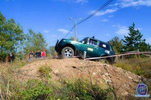 Сводки от ополчения Новороссии 28 сентября 2015