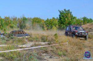 Сводки от ополчения Новороссии 28 сентября 2015