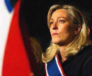 Война в Сирии не оставляет выбора для Запада