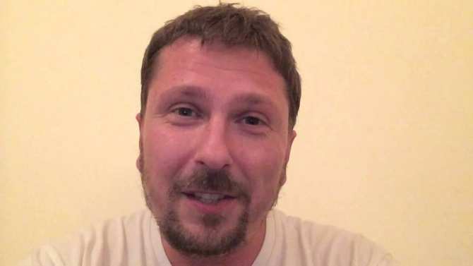 За кого Яценюк считает немцев?