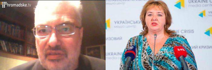 Страшная правда об огромных потерях России в Сирии "глазами правозащитников" 