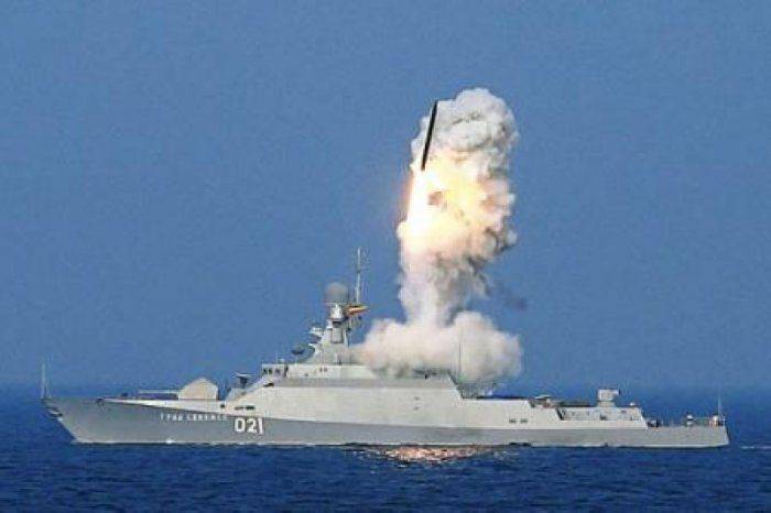 Союз Православных братств: «Сирия - это форпост России»