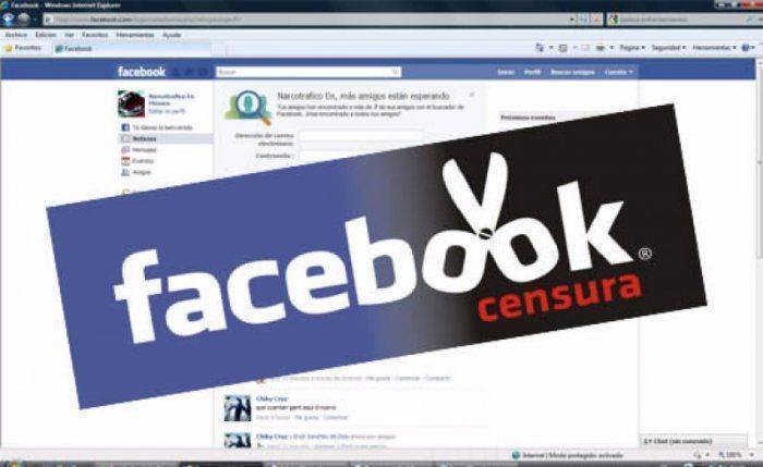 Кому в Фейсбуке жить хорошо?