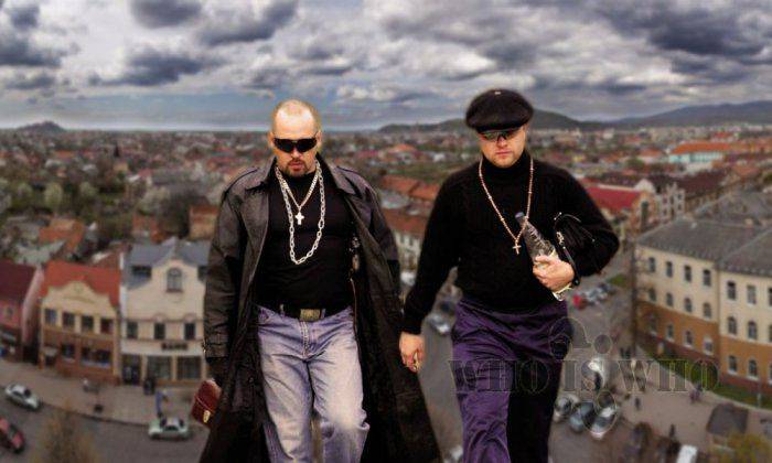 Кандидат в депутаты убил подростка