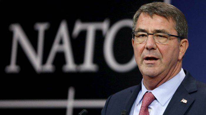 Калибры стреляли непрофессионально, да