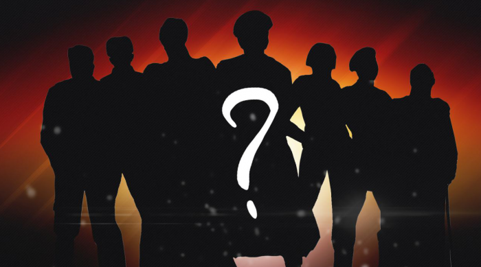 ТОП-7 русских супергероев