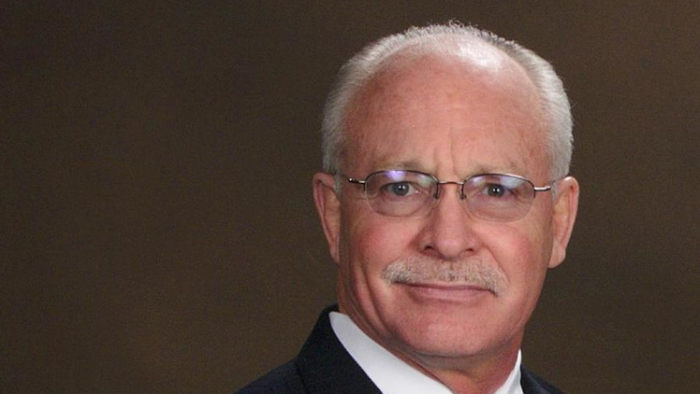 В США арестован эксперт Fox News по вопросам безопасности, выдававший себя за агента ЦРУ 