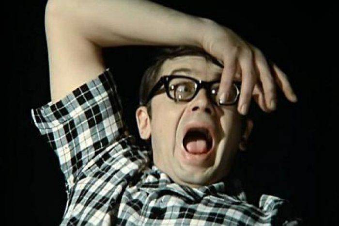 А говорили «Путин виноват». Самые громкие преступления - дело рук украинцев