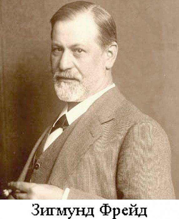 Яхта вместо золотого унитаза