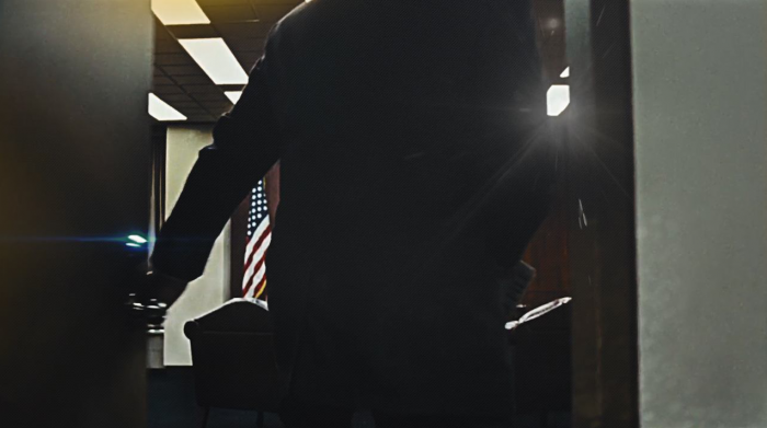 Что Обама вытворял с Порошенко