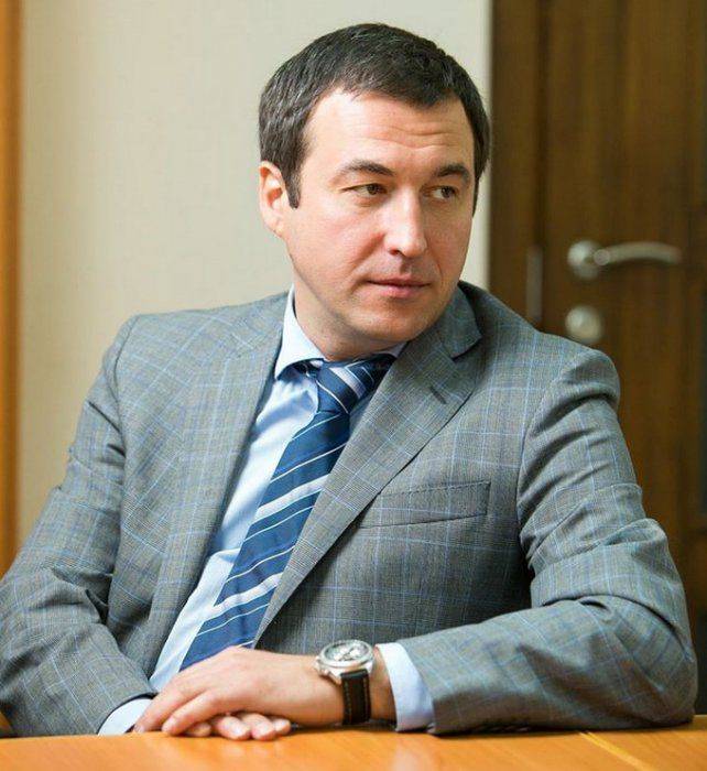 «Харькову и Одессе нужна долгая воля. Посмотрите, сколько бьётся Приднестровье»