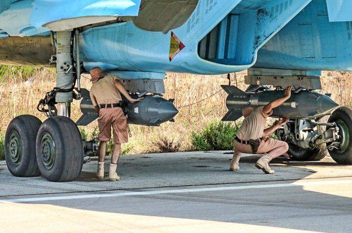 Россия сегодня объявила войну дезинформации