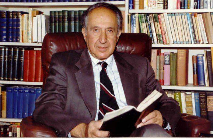 Американский эксперт советует Польше оставить Украину наедине с Россией