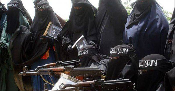 Нефтяные эмиры тоже плачут