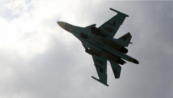 Китайские СМИ: Близорукий Запад не ожидал, что Россия окажется так сильна 