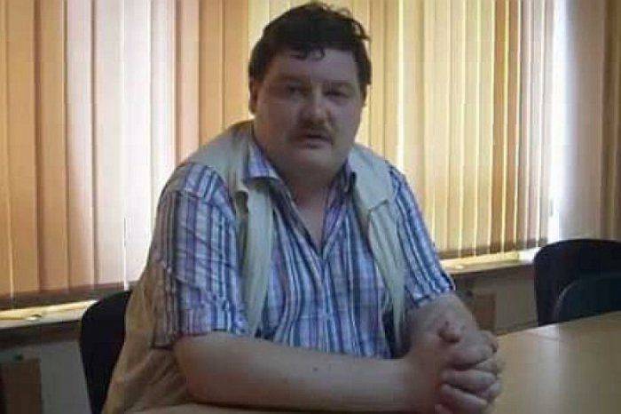 «Азов»обещает поджечь Раду и расстрелять депутатов