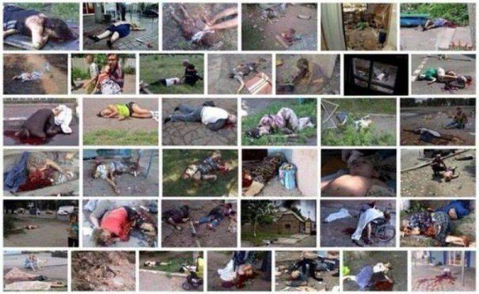 Сбывшееся пророчество