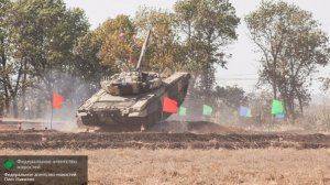 Сводки от ополчения Новороссии 1 октября 2015