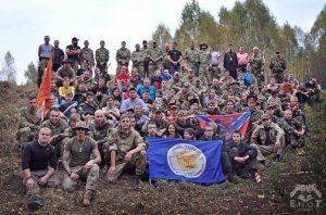 Сводки от ополчения Новороссии 2 октября 2015