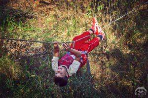 Сводки от ополчения Новороссии 2 октября 2015