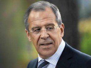 Россия предложила изолировать страны в случае госпереворота  