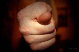 МВФ и Киев не договорились о новом транше