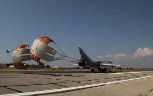 Сводки от ополчения Новороссии 6 октября 2015