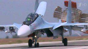 Россия сегодня готова предоставить разведданные