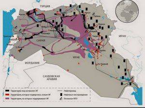 Накануне солнечного удара