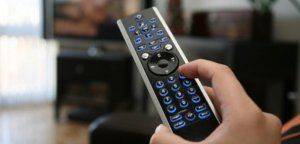 Переключая каналы (некоторые итоги недели)