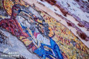 Сводки от ополчения Новороссии 13 октября 2015