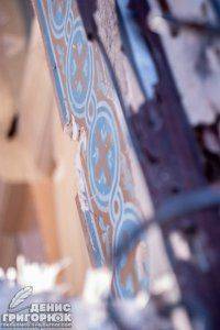 Сводки от ополчения Новороссии 13 октября 2015