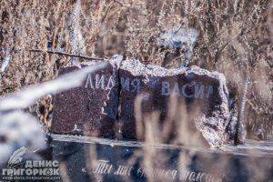 Сводки от ополчения Новороссии 13 октября 2015