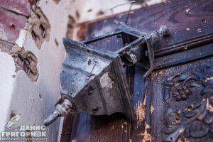 Сводки от ополчения Новороссии 13 октября 2015