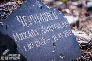 Сводки от ополчения Новороссии 13 октября 2015