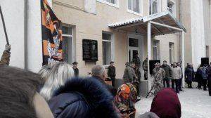 Сводки от ополчения Новороссии 15 октября 2015