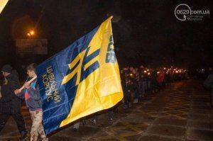 Сводки от ополчения Новороссии 15 октября 2015