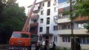 Украинцы на пороховой бочке: По стране гуляют гранаты из "Зоны АТО"