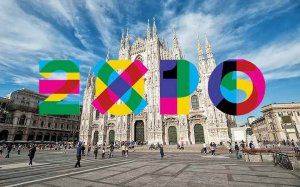 В Милане завершилось ЭКСПО 2015