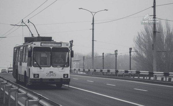 Сводки от ополчения Новороссии 7 ноября 2015