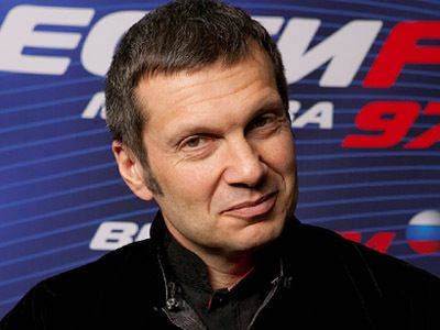 Будьте бдительны - терроризм начал мировую войну