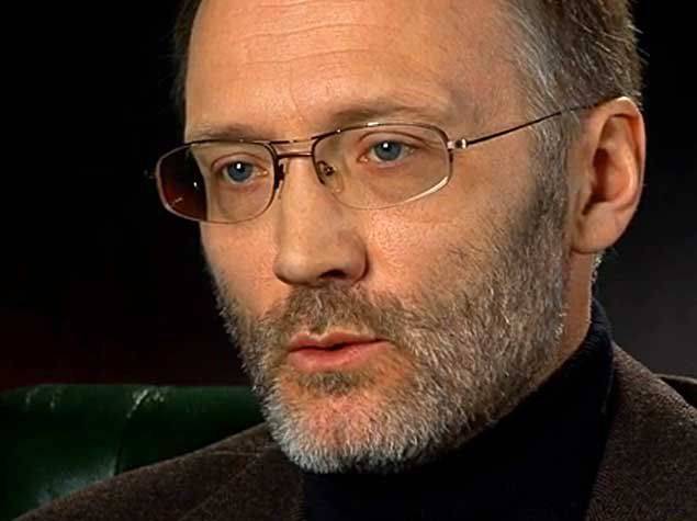 Украина очень хочет быть обманутой