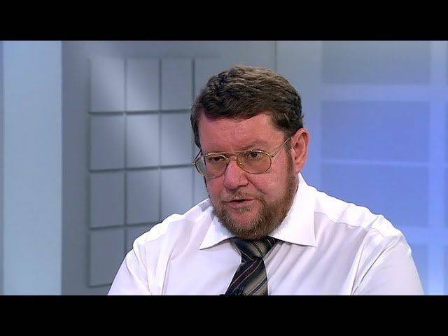 Турция Эрдогана: с кем мы имеем дело. Сбитый самолёт Су-24.